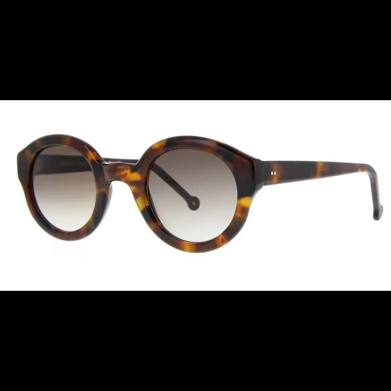 CAPUCINE S