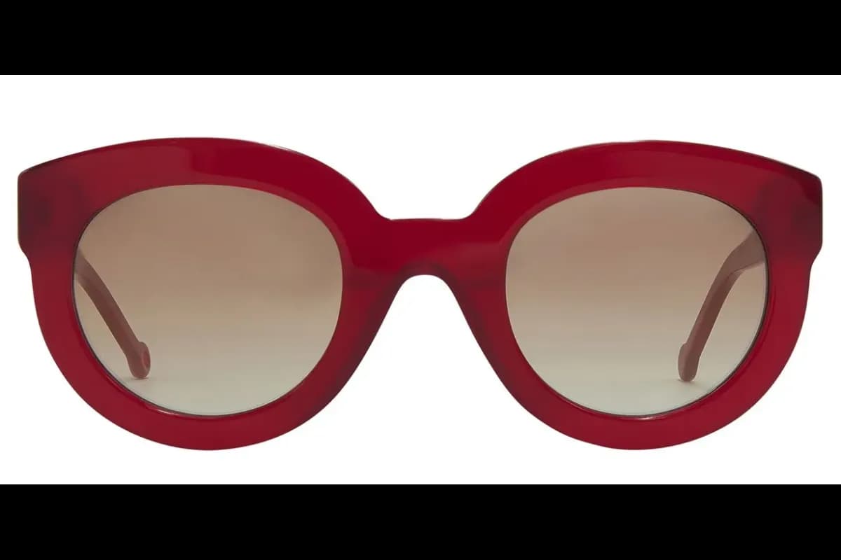 LOLITA 2 (0LOLITA2-460_49)