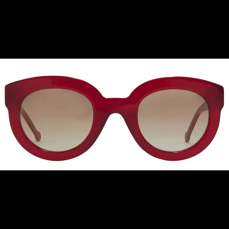 LOLITA 2