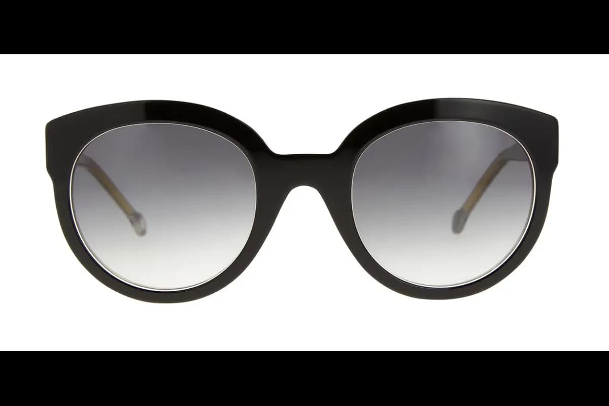 LOLITA (0LOLITA-128_52)