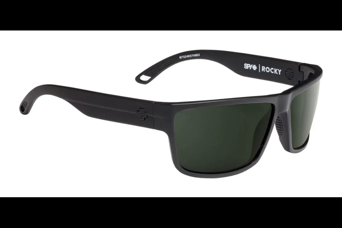 ROCKY (0ROCKY-673248374864_64)