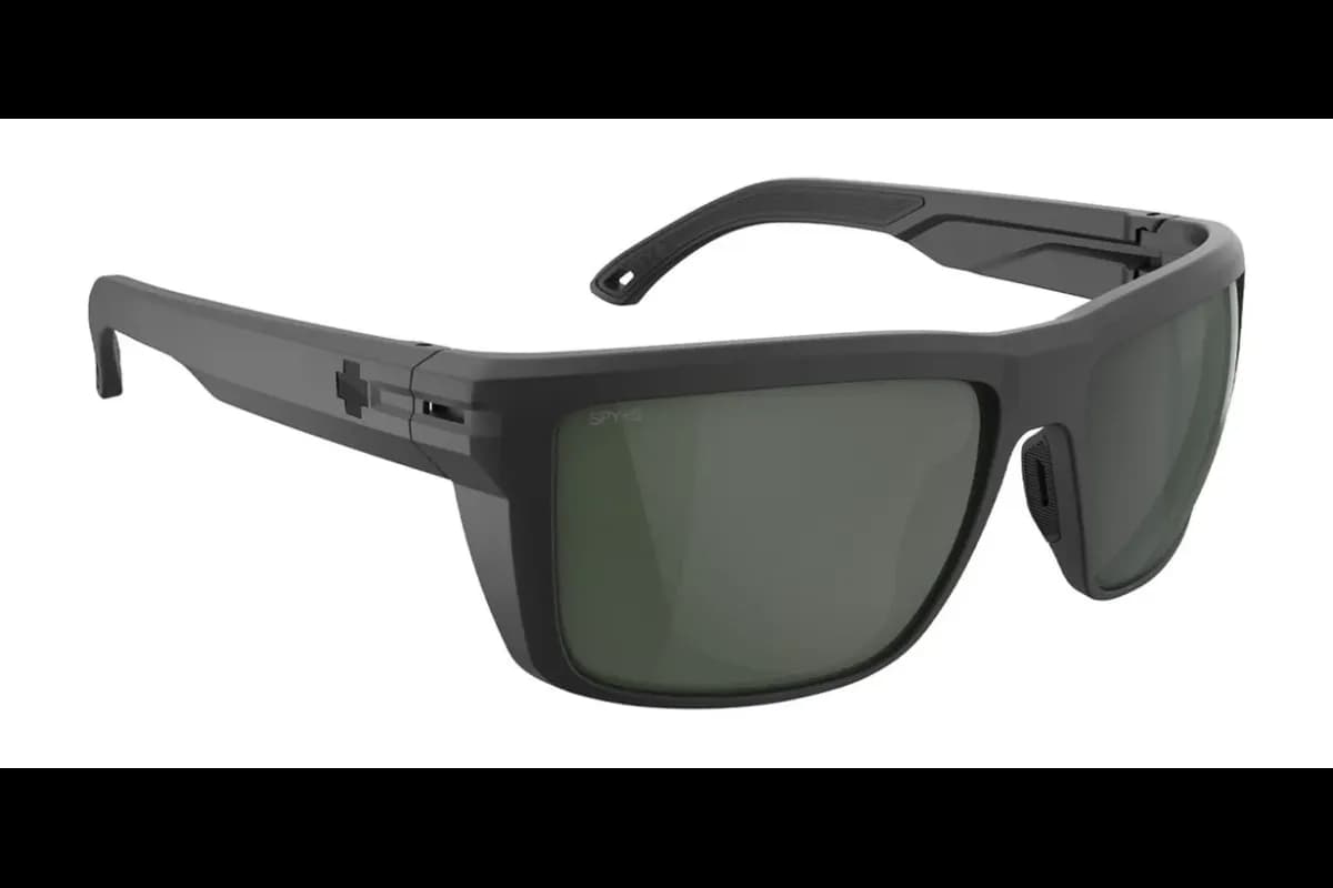 OVERHAUL XL (0OVERH-6700000000300_60)