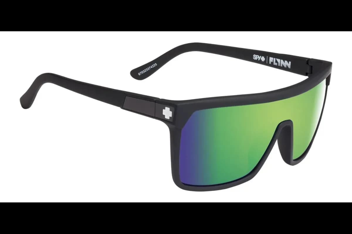 FLYNN (0FLYNN-670323374225_)