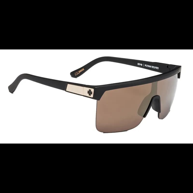 FLYNN 5050