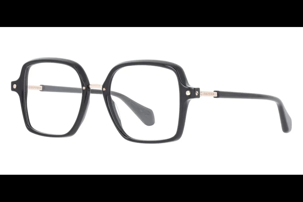CC1127 (0CC1127-MAOR_50)