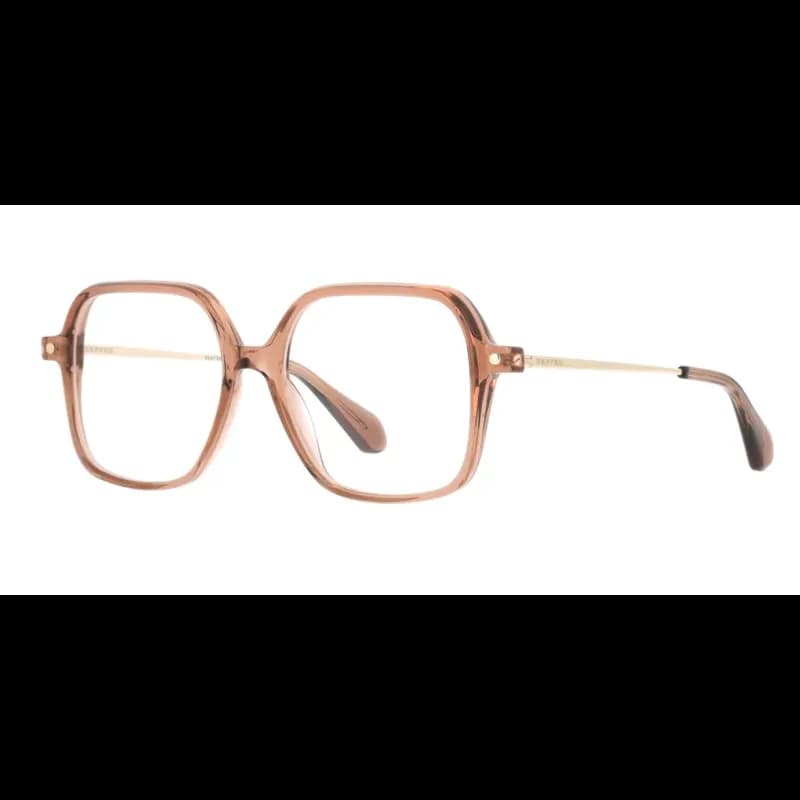 CC1109