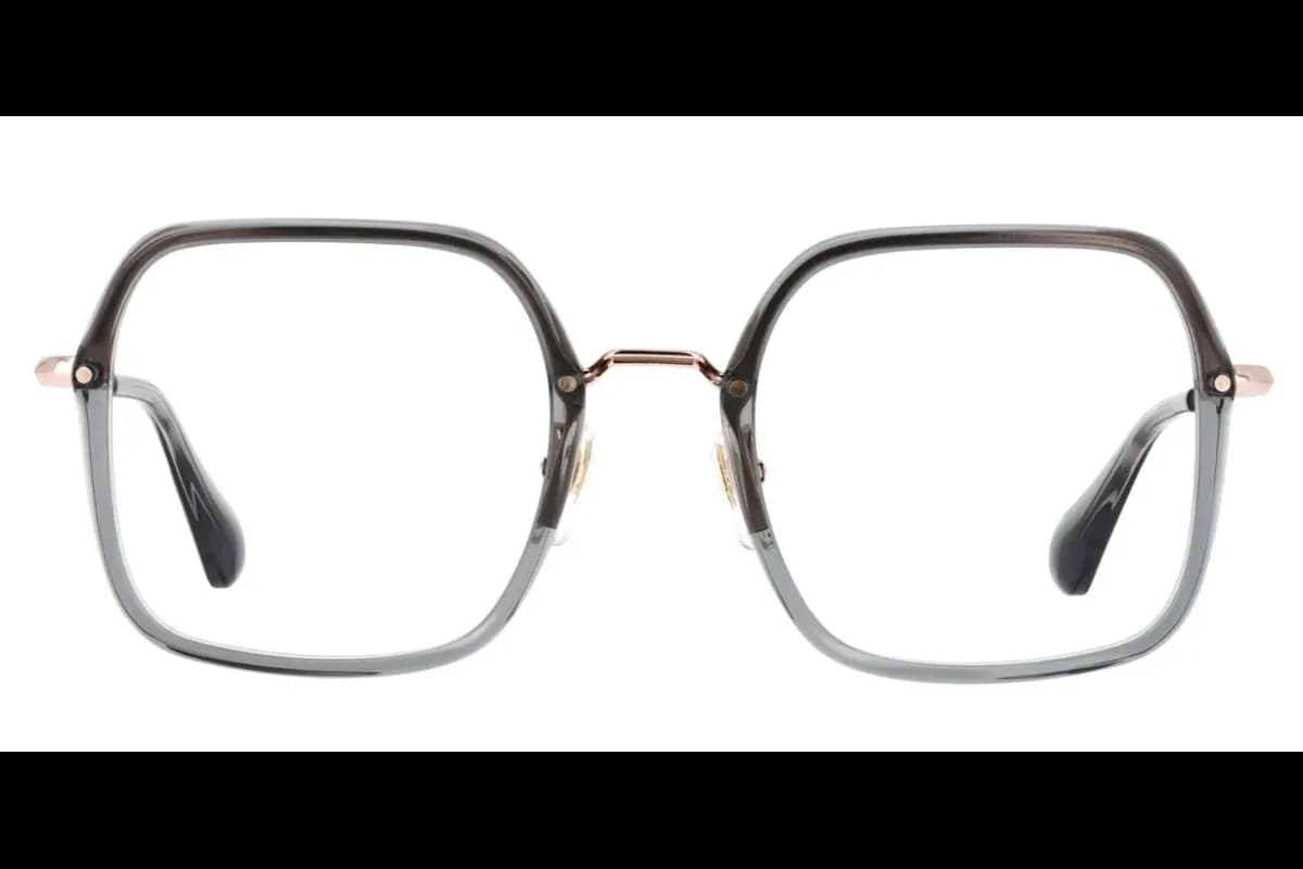 CC1108 (0CC1108-GVOR_52)