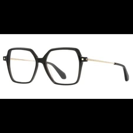 CC1103