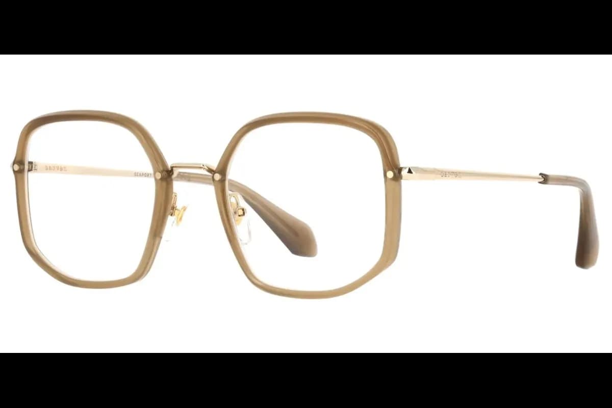 CC1101 (0CC1101-BRDO_49)