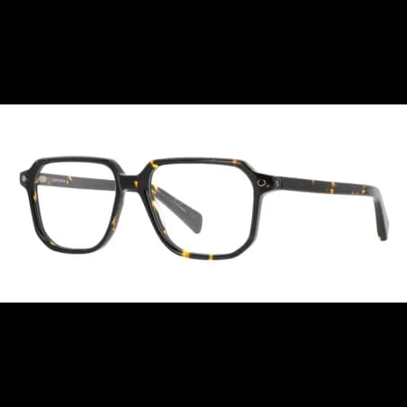 CH047