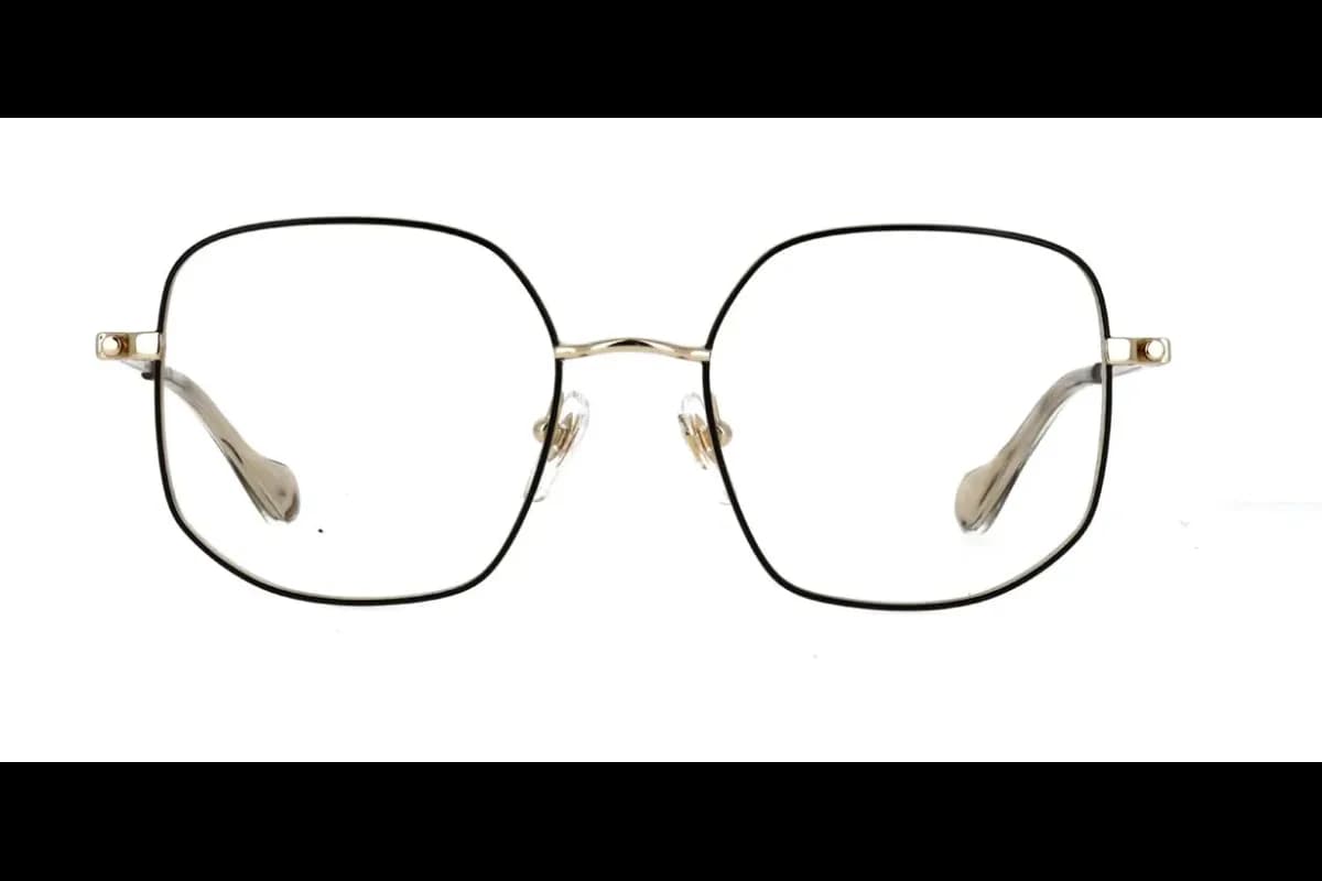 CC1106 (0CC1106-NODO_50)