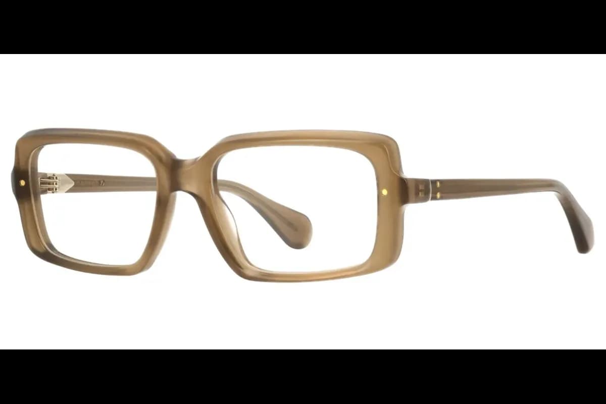 CC1097 (0CC1097-CA85_52)