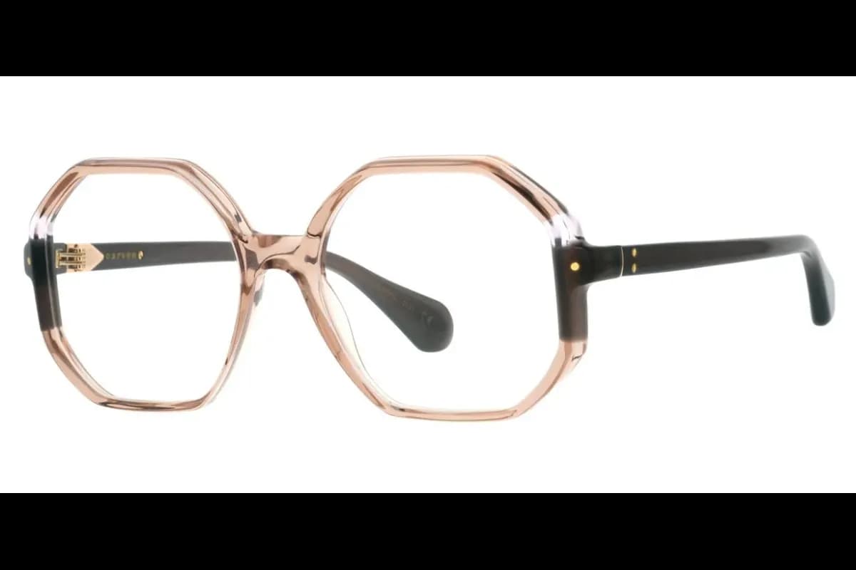 CC1096 (0CC1096-BRLI_52)
