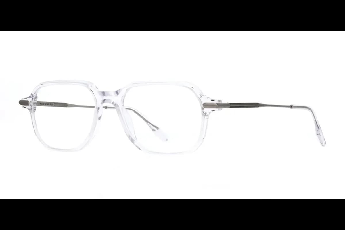 FA106T (0FA106T-CR67_58)