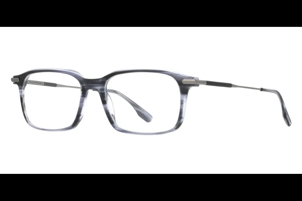 FA105T (0FA105T-E970_60)