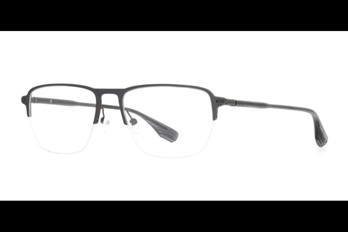 FA104 (0FA104-GUBR_57)