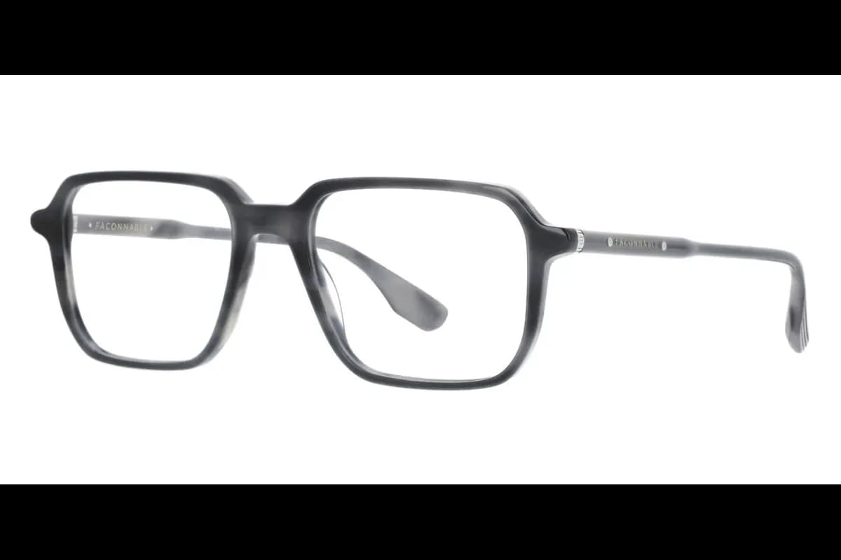 FA109 (0FA109-E971_54)