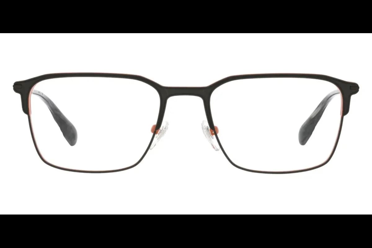 FA103 (0FA103-BROG_57)
