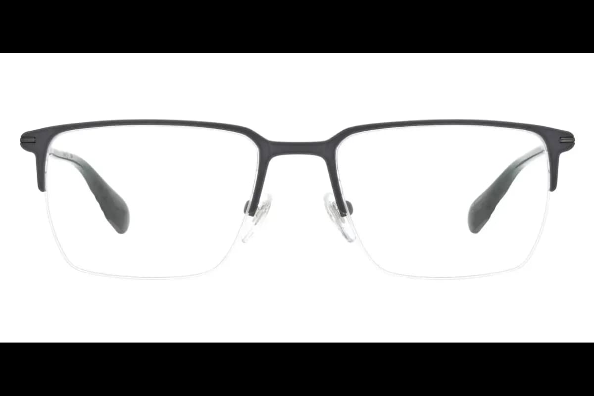 FA101 (0FA101-GU21_55)