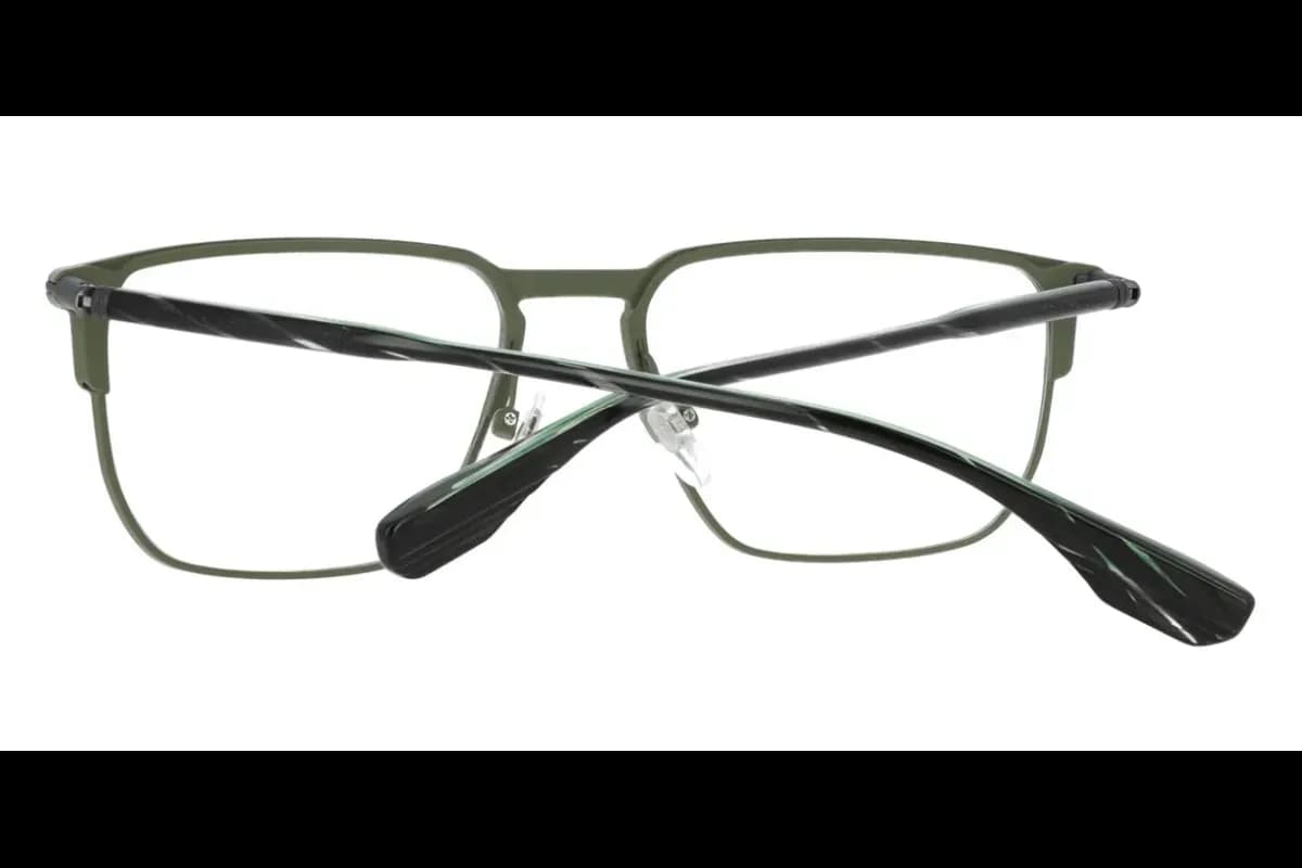 FA100 (0FA100-GUVE_60)