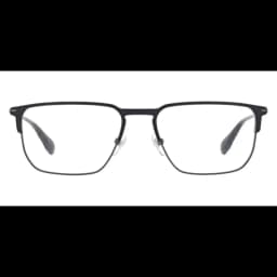 MAGU