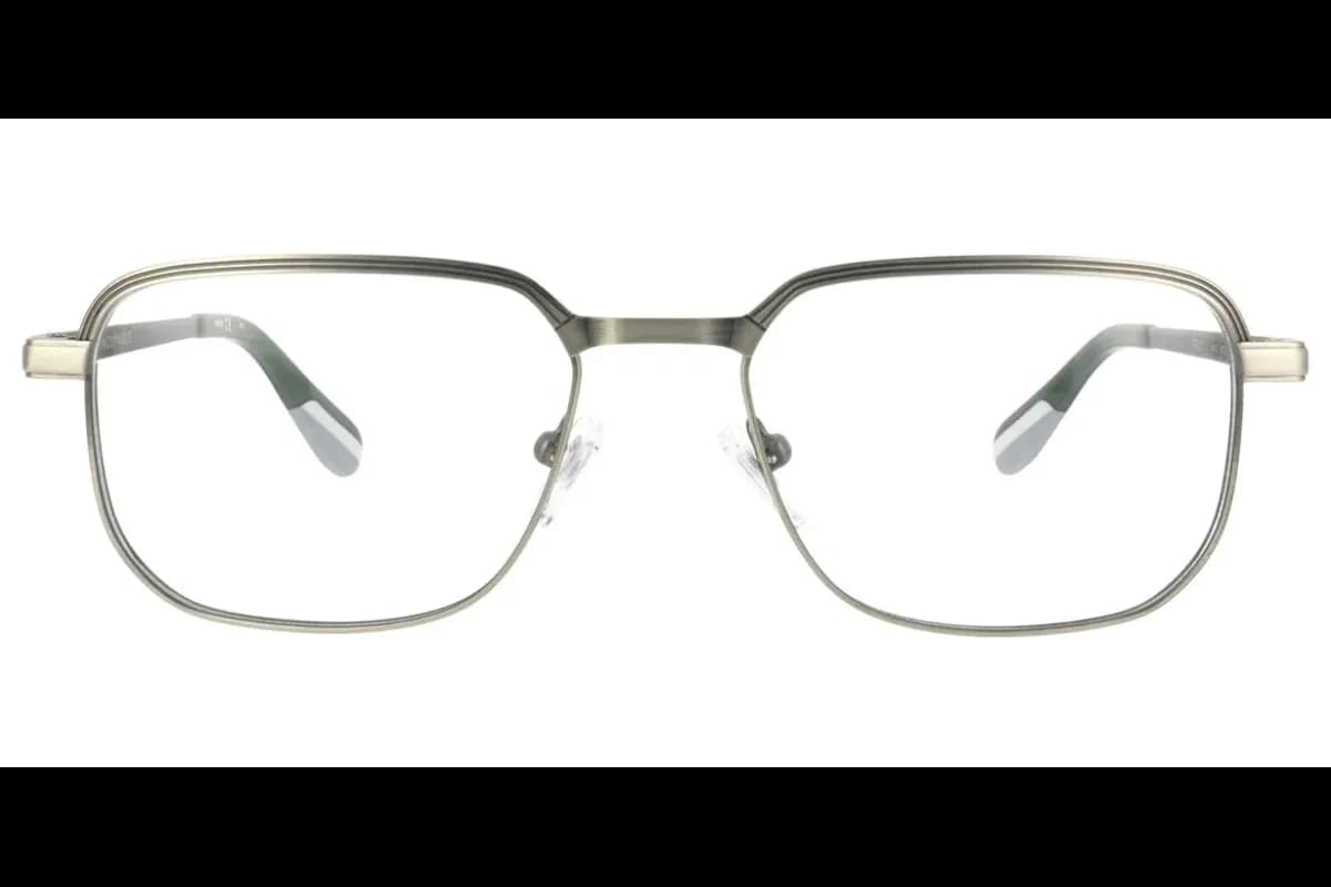 FR037 (0FR037-GUVE_56)