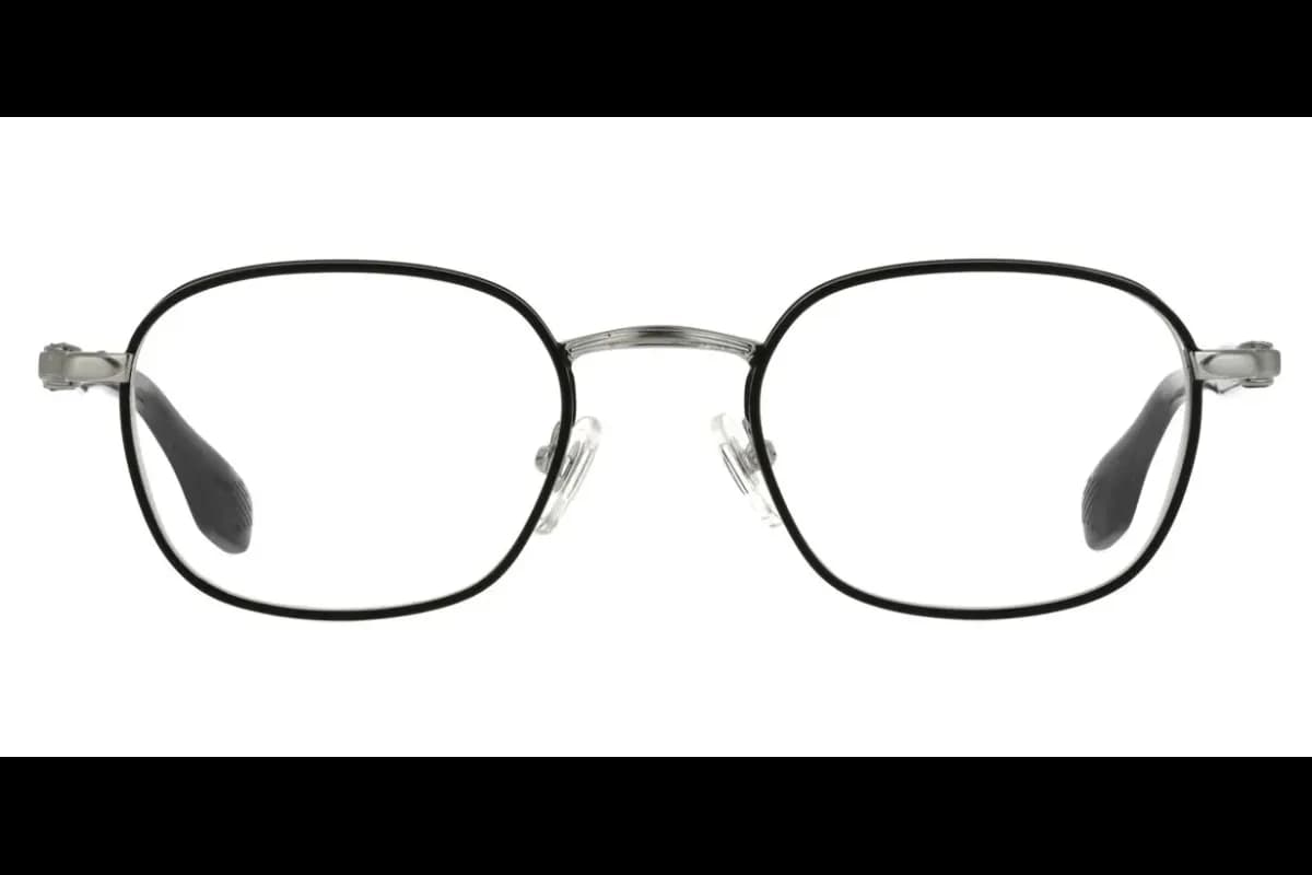NV315 (0NV315-NOAR_50)