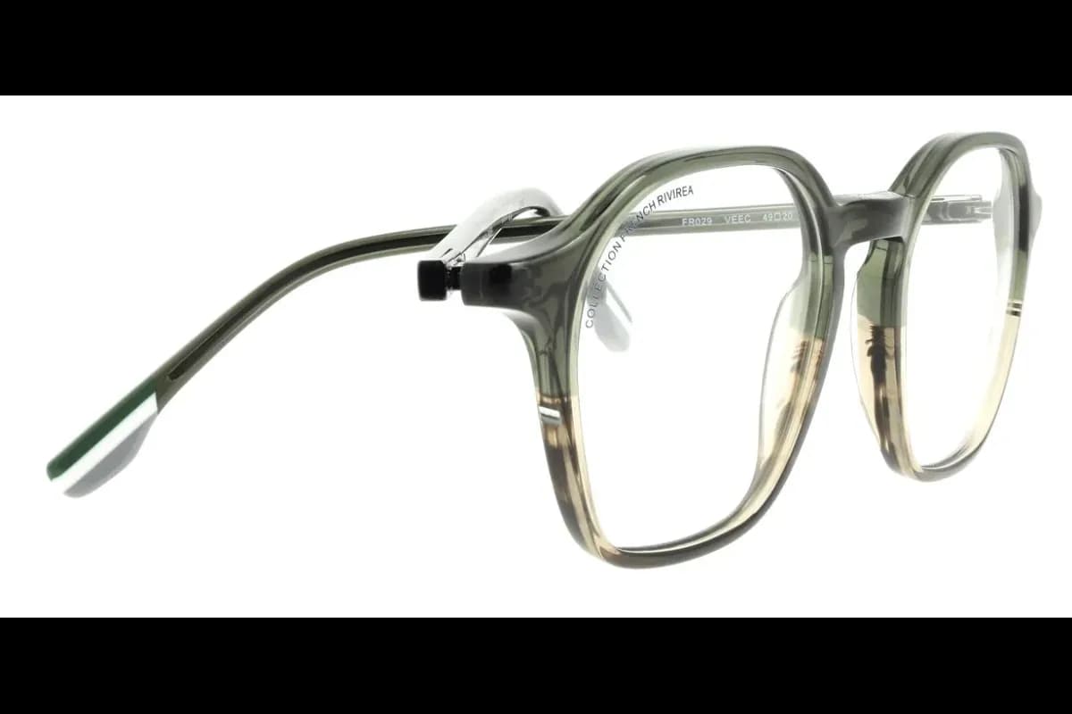 FR029 (0FR029-VEEC_49)