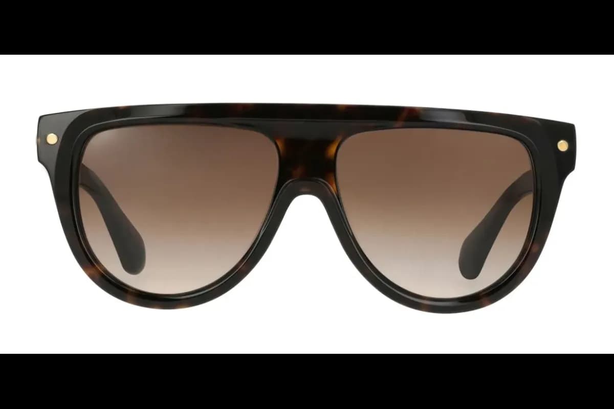 CC4118S (0CC4118S-E100_55)
