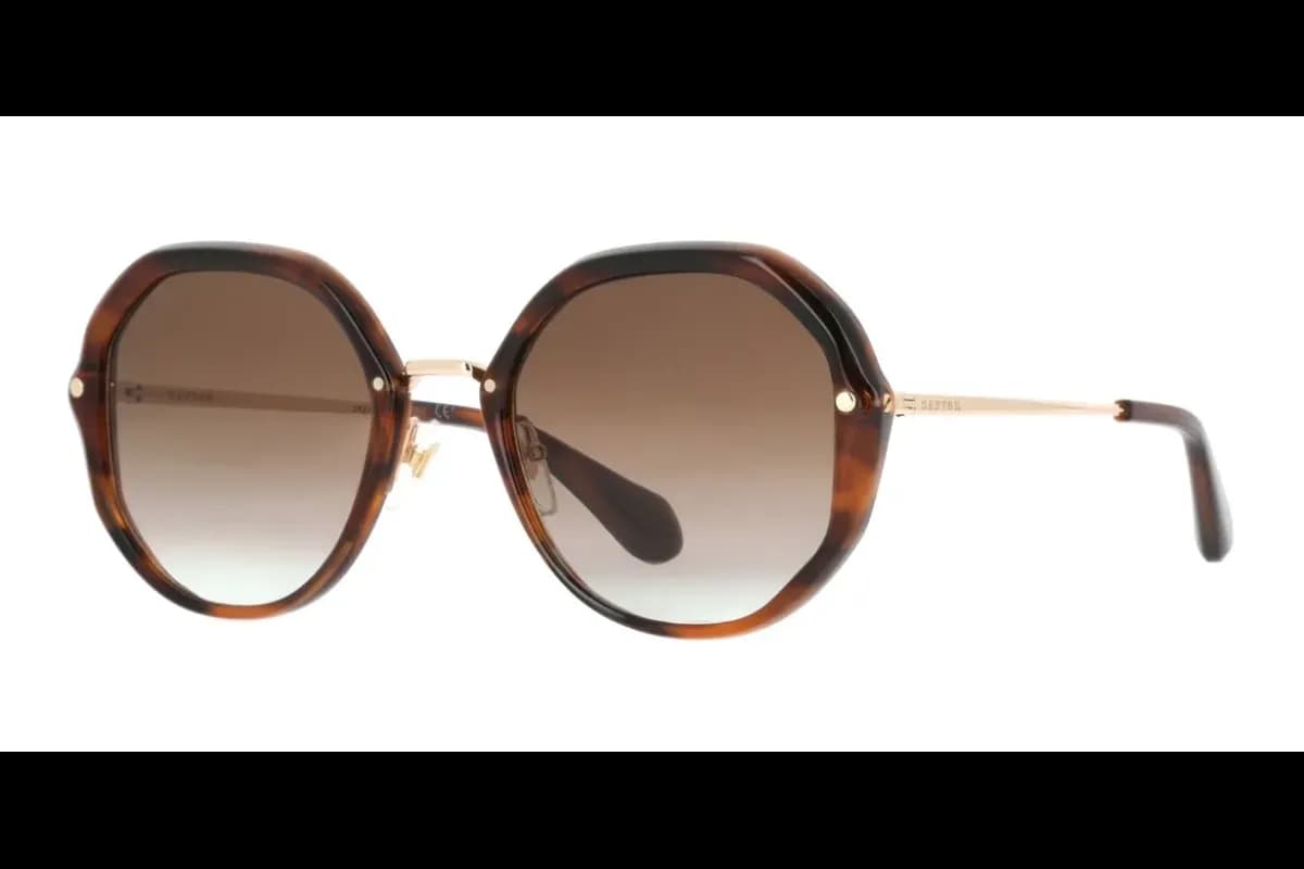 CC4110S (0CC4110S-E803_54)