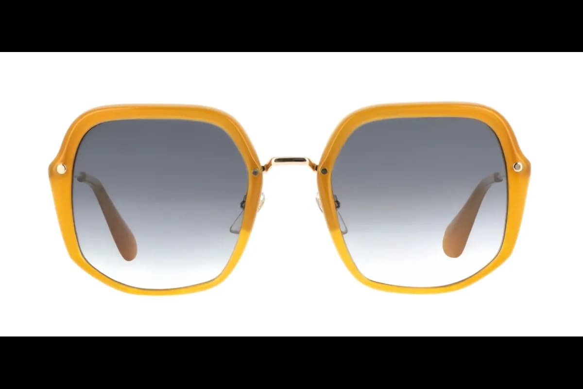 CC4109S (0CC4109S-BR84_53)
