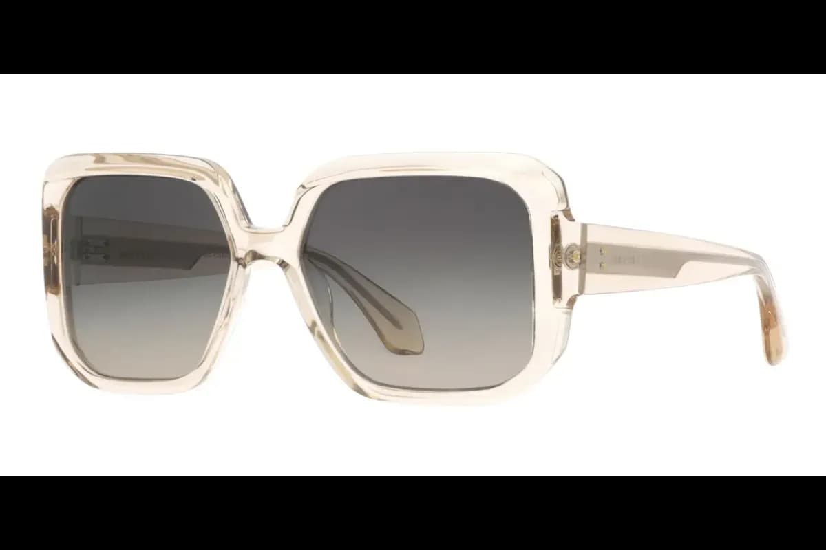 CC4108S (0CC4108S-BR67_58)