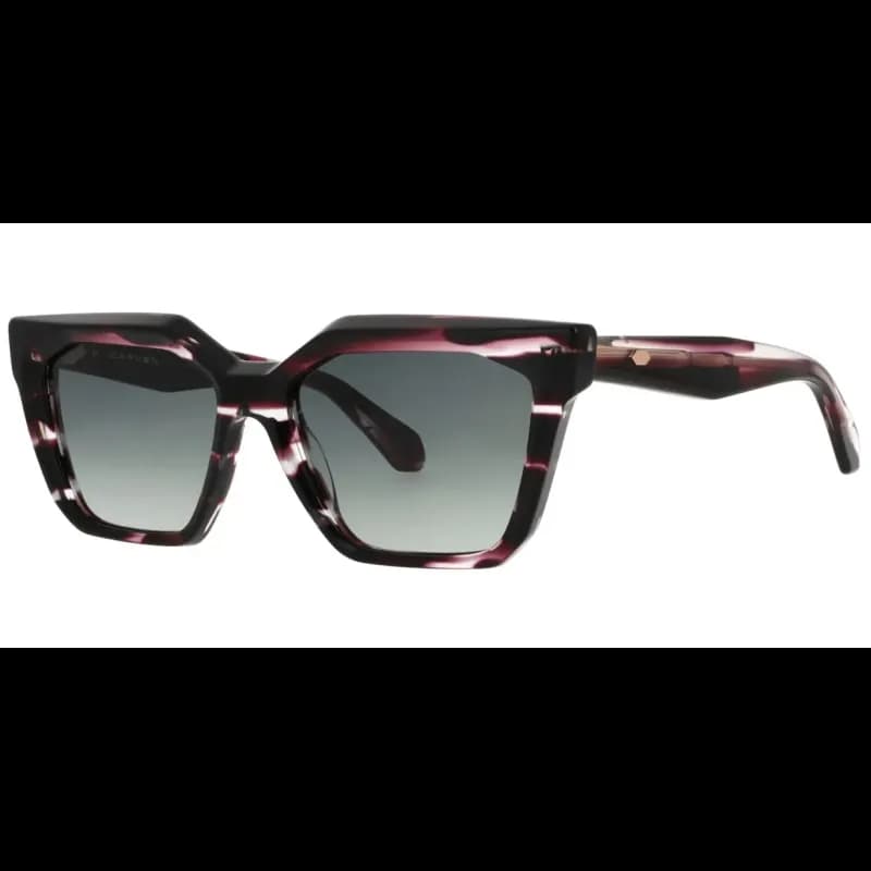 CC4089S