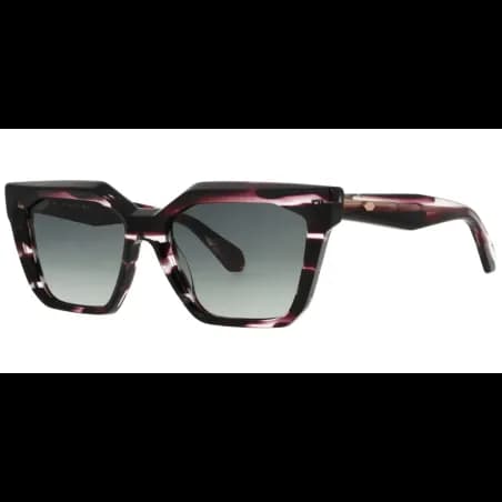 CC4089S