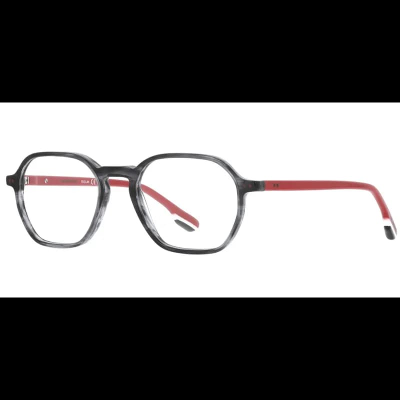 TEAM01