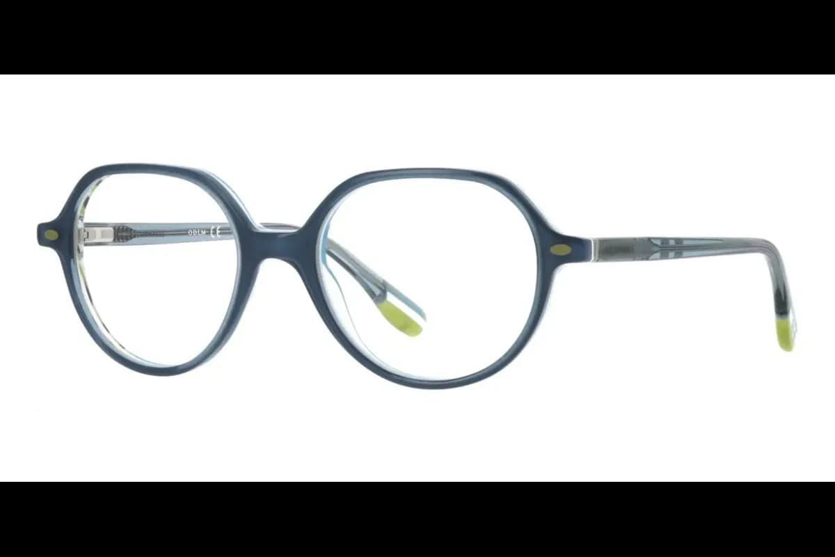 MISTRAL09 (0MISTRAL9-BL67_45)