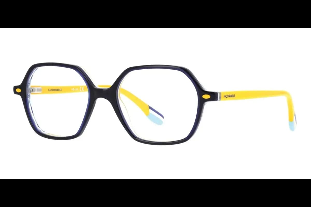 MISTRAL10 (0MISTRA10-MA69_45)