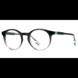 GR65