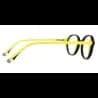 MATCH19 - miniatura 1