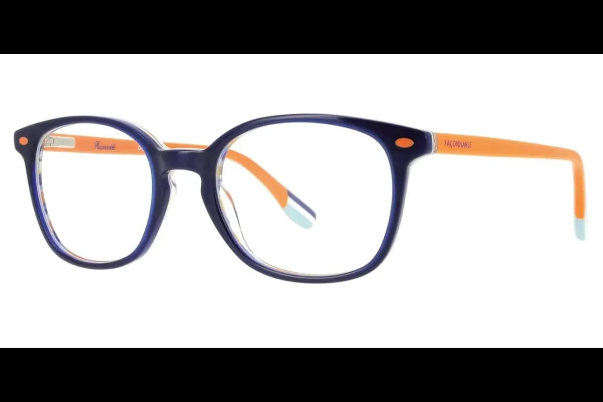 MISTRAL06 (0MISTRAL6-MA69_45)