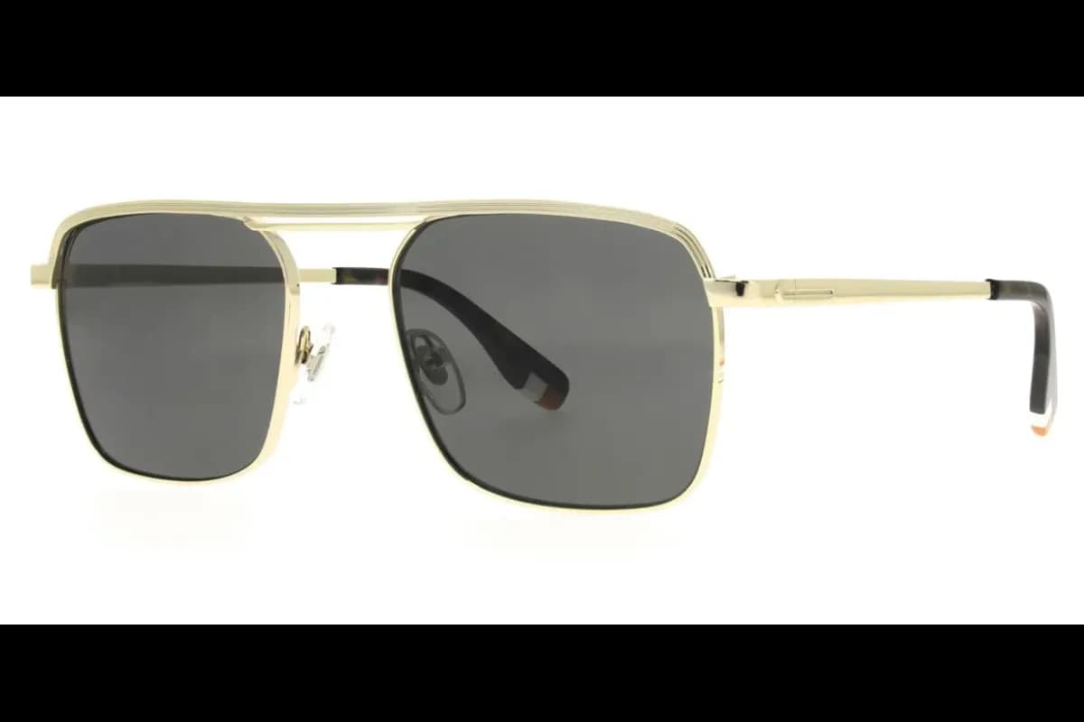 FR121S (0FR121S-DO10_52)