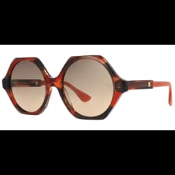 E588