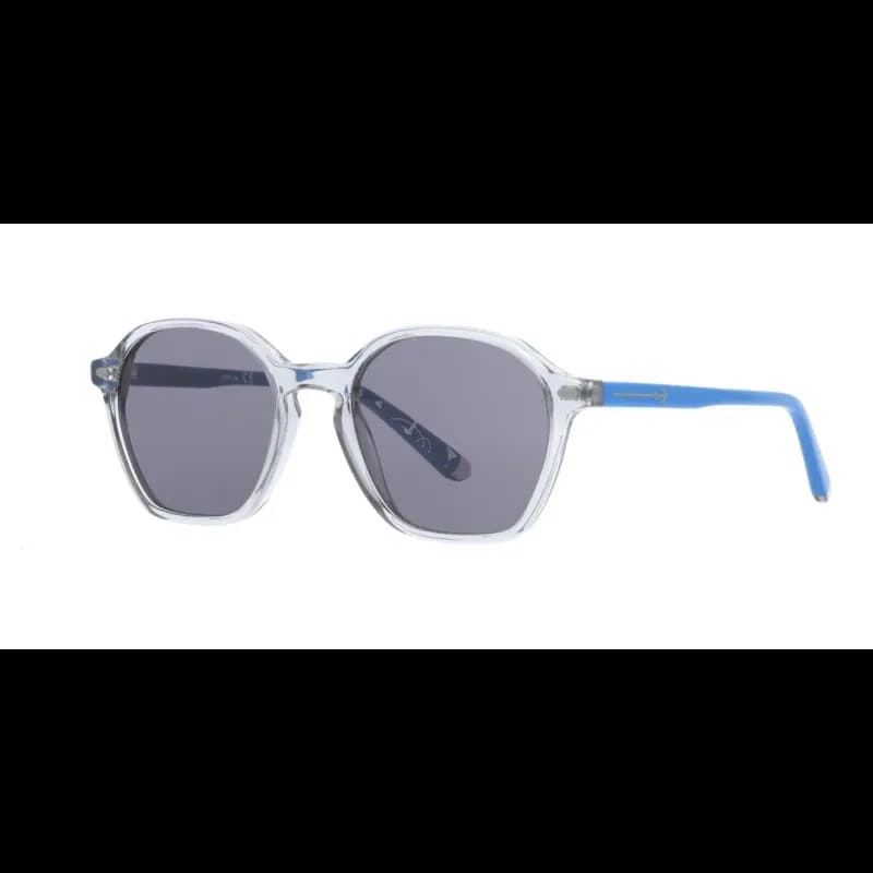 VOILE02S