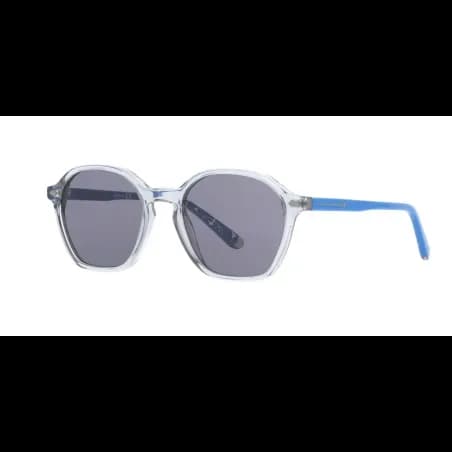VOILE02S