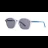 VOILE02S - miniatura 1