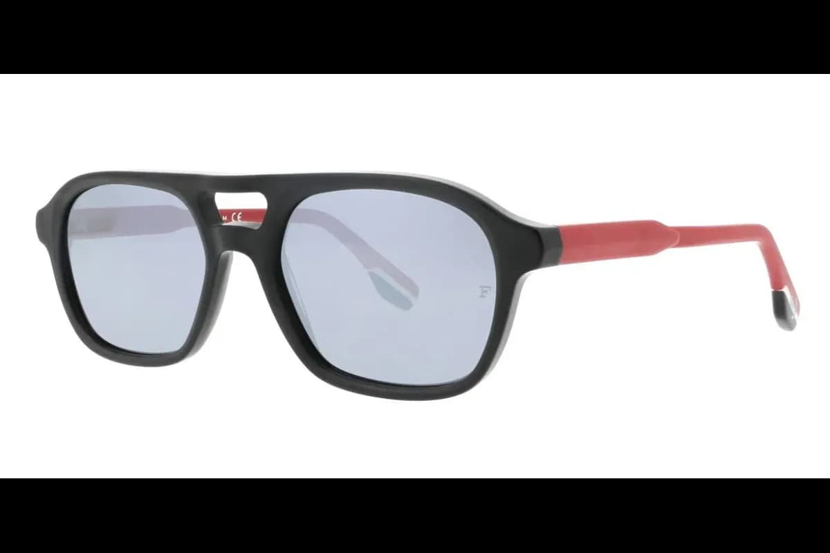 FLAG08S (0FLAG08S-NO62_49)