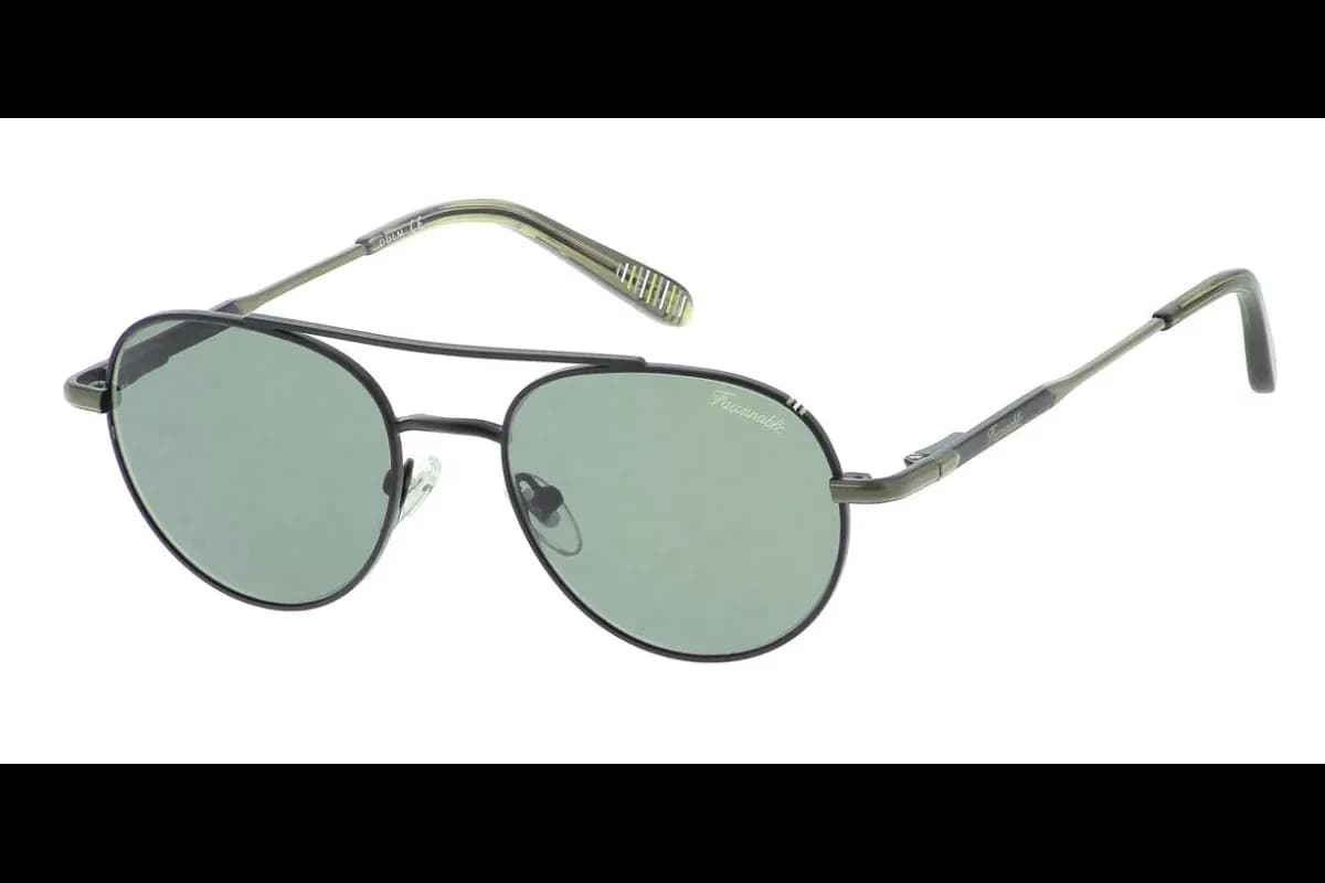 CRUISER2S (0CRUISE2S-NO01_49)