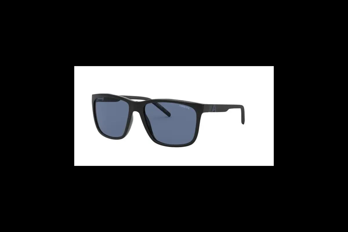Arnette ADIOS BABY! AN4272 (AN4272-271180_56)