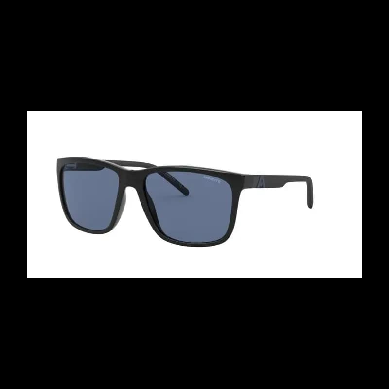 Arnette ADIOS BABY! AN4272