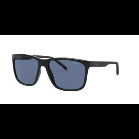 Arnette ADIOS BABY! AN4272